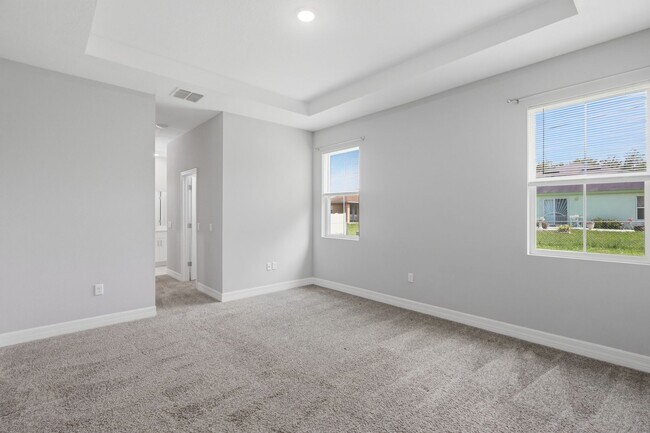 Building Photo - 5574 SW 128th Pl