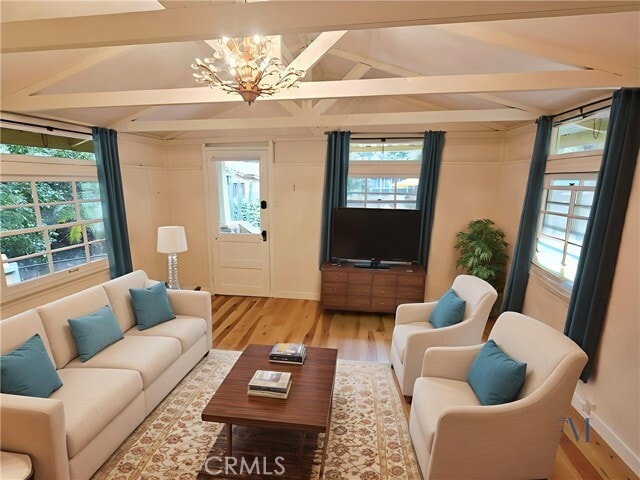 Building Photo - 520 Audubon Way