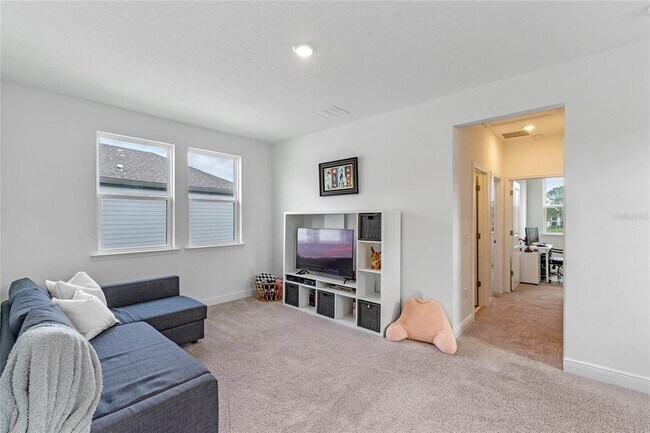 Building Photo - 12097 Bracco St