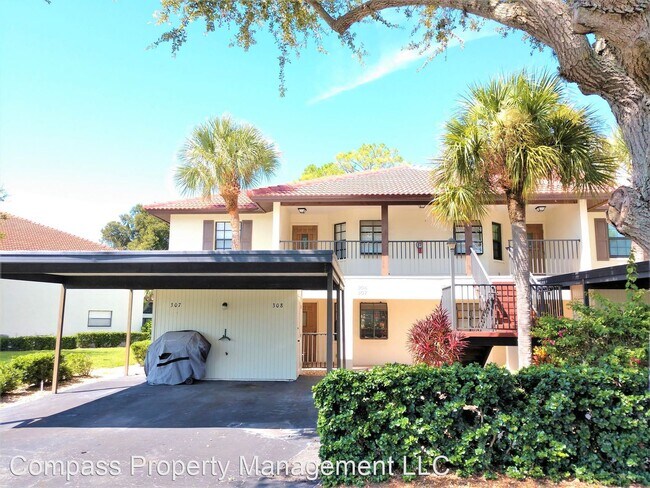 Primary Photo - 2 br, 2 bath House - 307 Pine Hollow Circl...