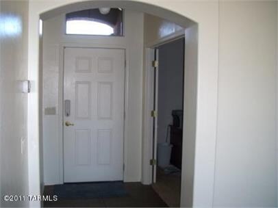 Building Photo - Rancho Sahuarita