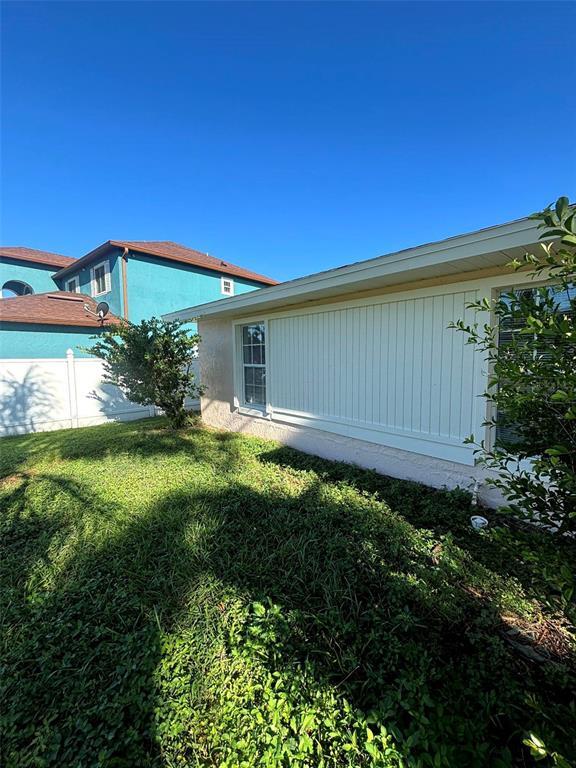 Building Photo - 136 Birmingham Dr