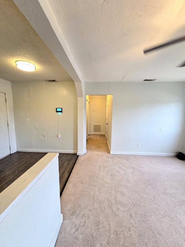 Building Photo - 3011 Avenue F