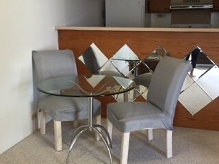 Building Photo - Furnished Unit in Honolulu Tower!  Water, Sewer, Basic Cable Included!