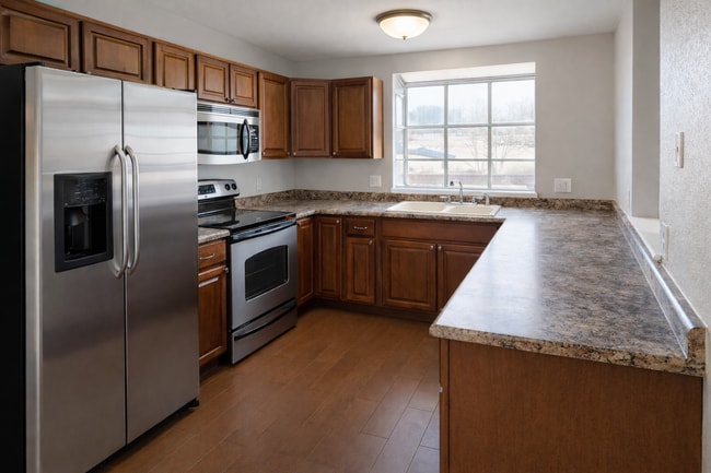 Building Photo - 8996 W Teton Cir