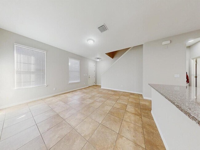 Building Photo - 7249 Shadeview Alley