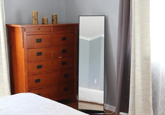 Building Photo - 15 Renwick St