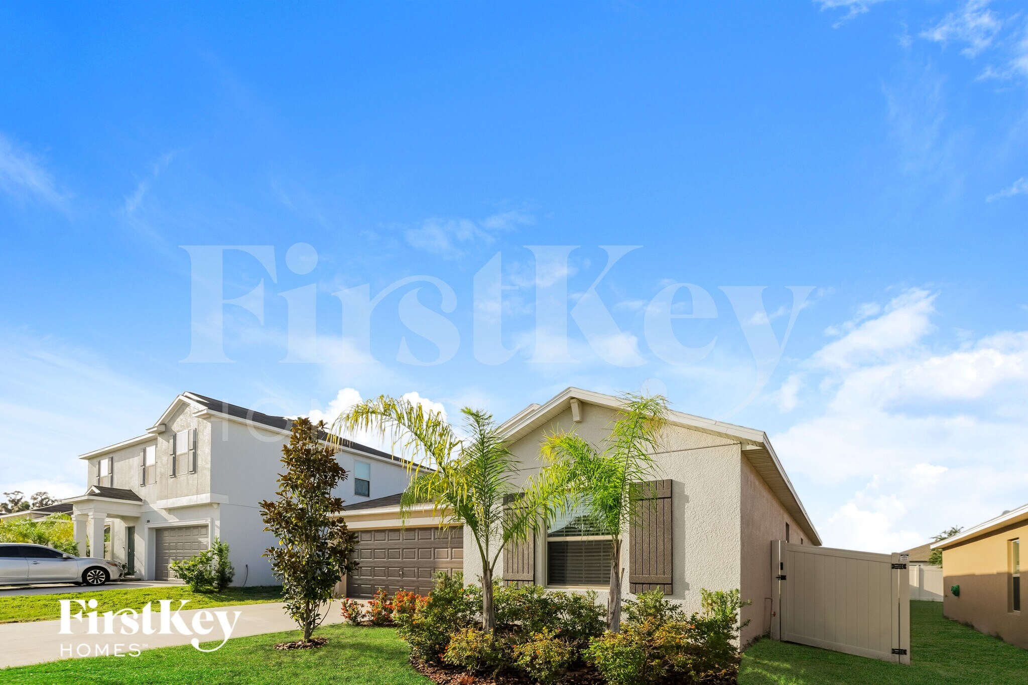 Building Photo - 10512 Strawberry Tetra Dr