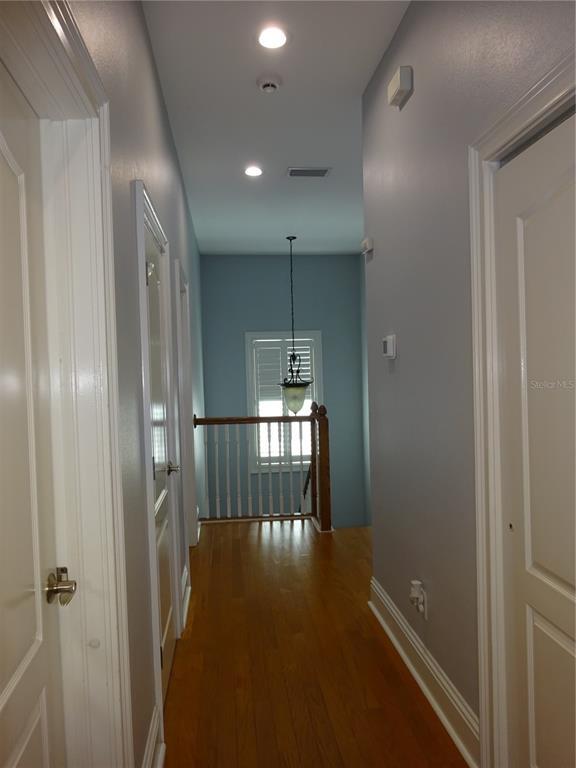 Building Photo - 4003 Southernwood Ct