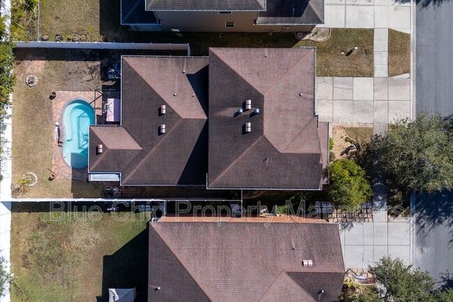 Building Photo - 20204 Autumn Fern Ave