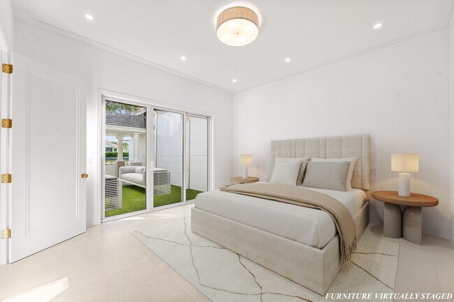 Building Photo - 5890 NW 39th Ave