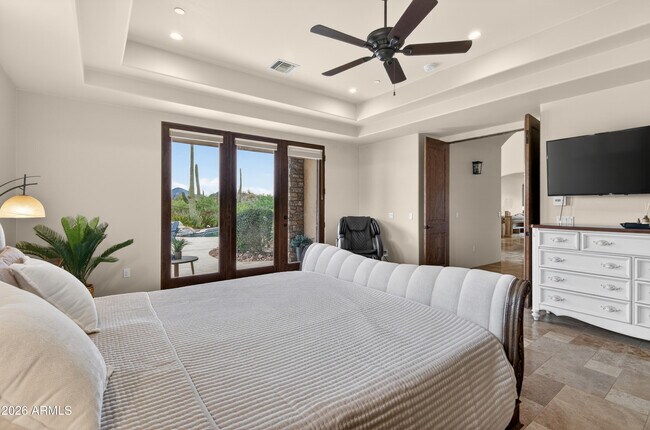 Building Photo - 14530 N Granite Peak Pl