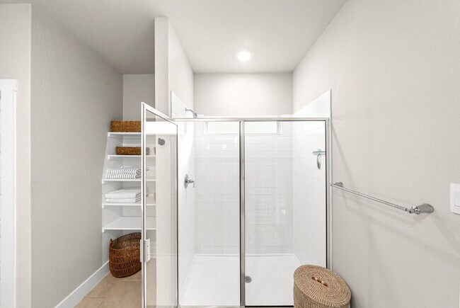 Building Photo - Where Everyday Living Feels Effortless and Every Space Feels Like Home