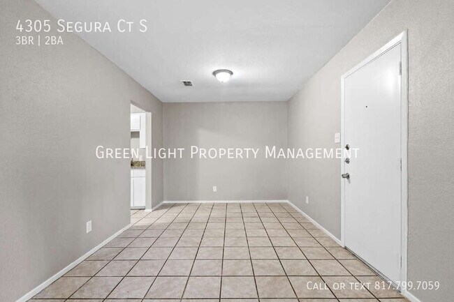 Building Photo - 4305 Segura Ct S