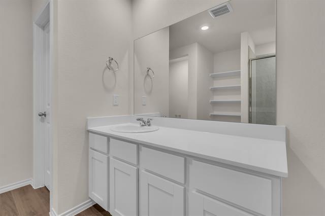 Building Photo - 5111 Eden Pt Dr