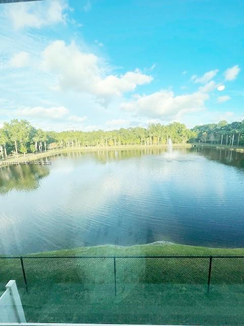 Building Photo - 3939 SE Mentmore Ln