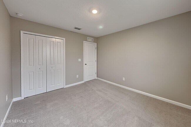 Building Photo - 2873 Grand Finale St