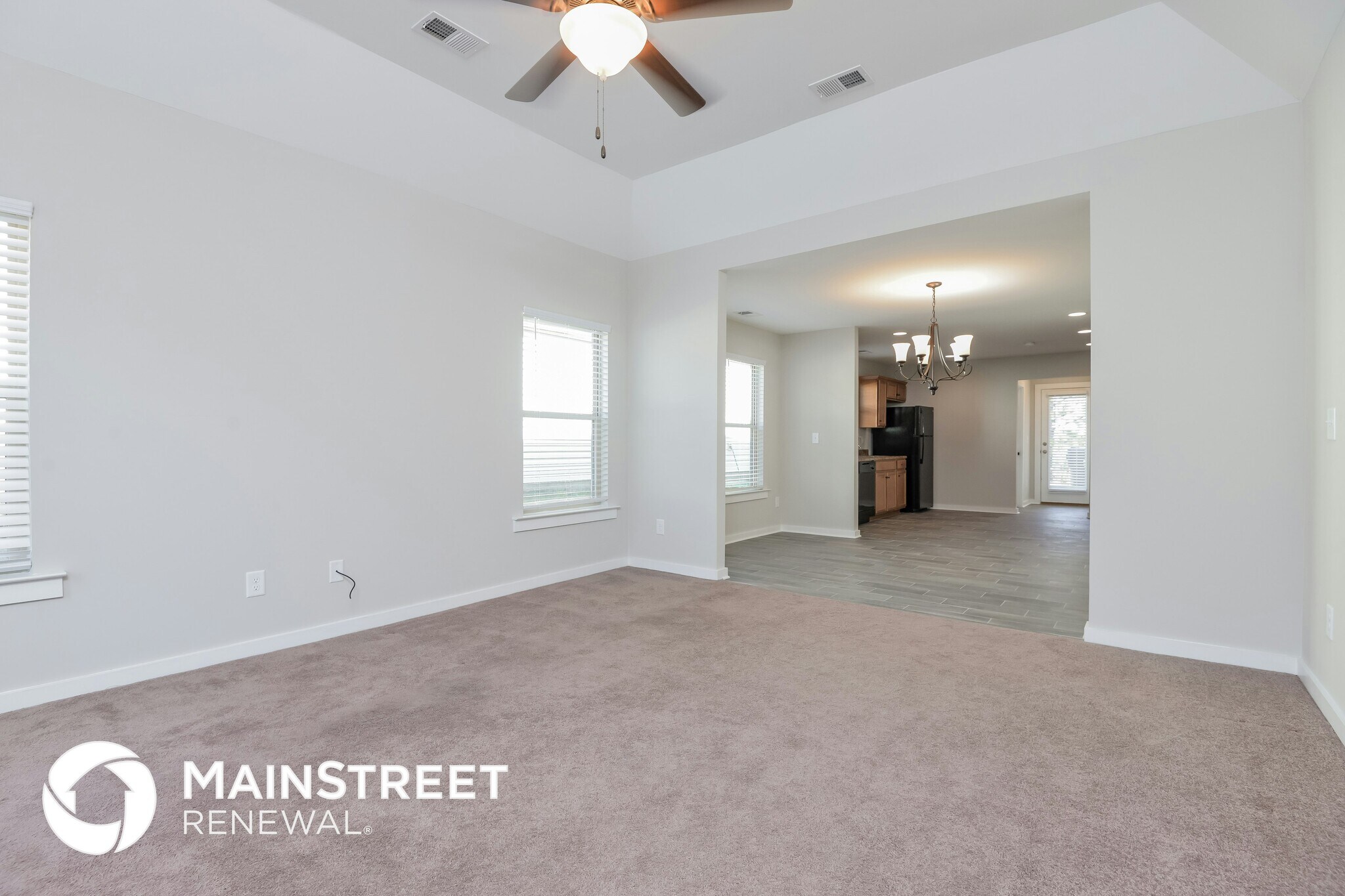 Building Photo - 569 Kincaid Cove Ln