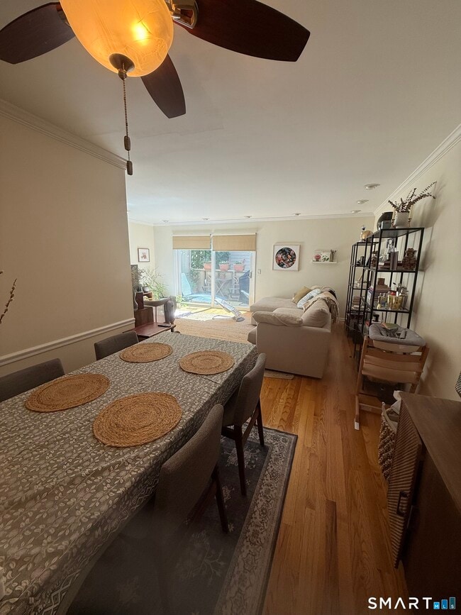Building Photo - 202 Soundview Ave
