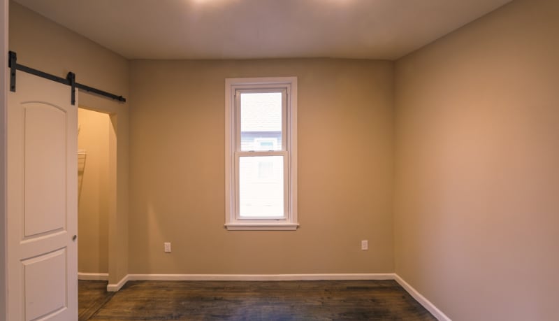 Building Photo - 1834 N Arlington Pl