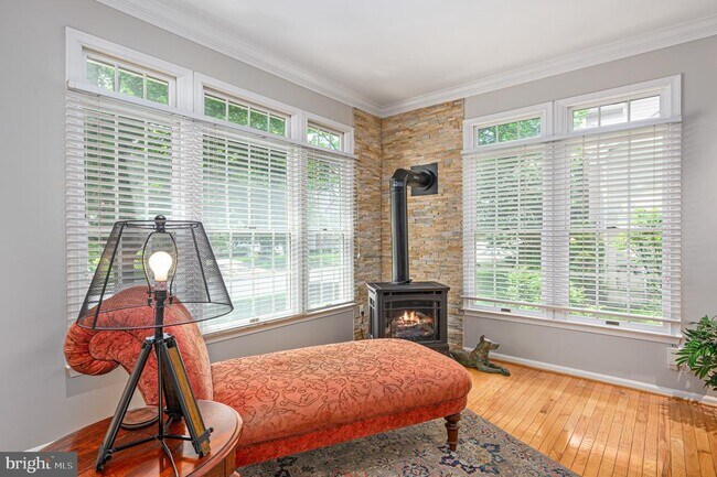 Building Photo - 20599 Quarterpath Trace Cir