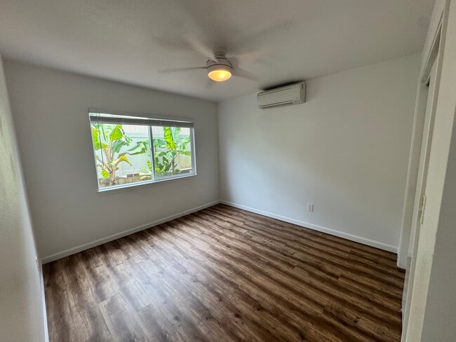 Building Photo - 45-102A Waiape Pl