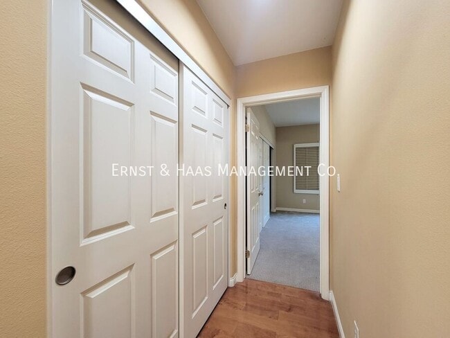 Building Photo - 22419 Grace Ave