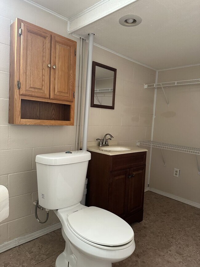 Building Photo - Welcome to this stunning 3 bed/3 bath single-family home located in the vibrant city of Columbus,...