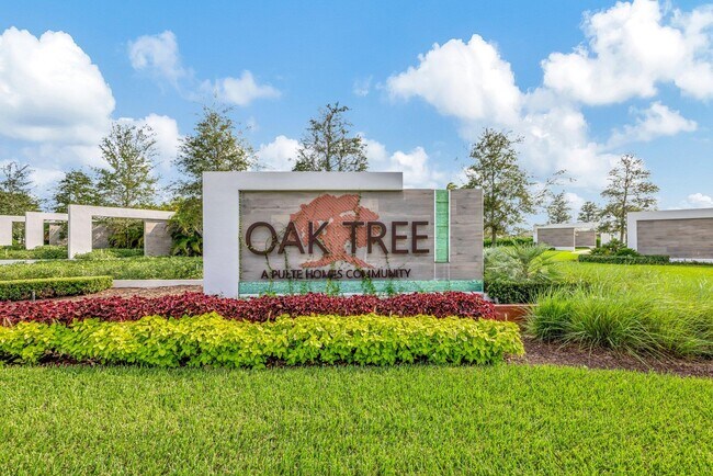 Building Photo - 4651 Pinehurst Trl E