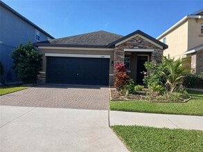 Building Photo - 10143 Newminster Loop