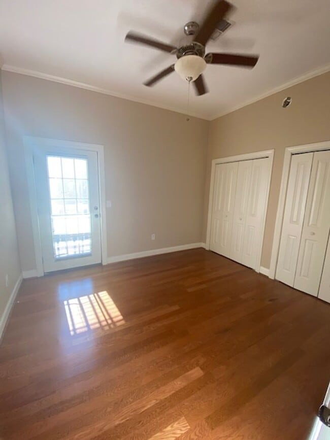 Building Photo - Charming 2-bedroom Condo- Old Shandon