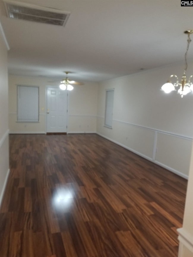Building Photo - 2361 Mall Terrace Ct