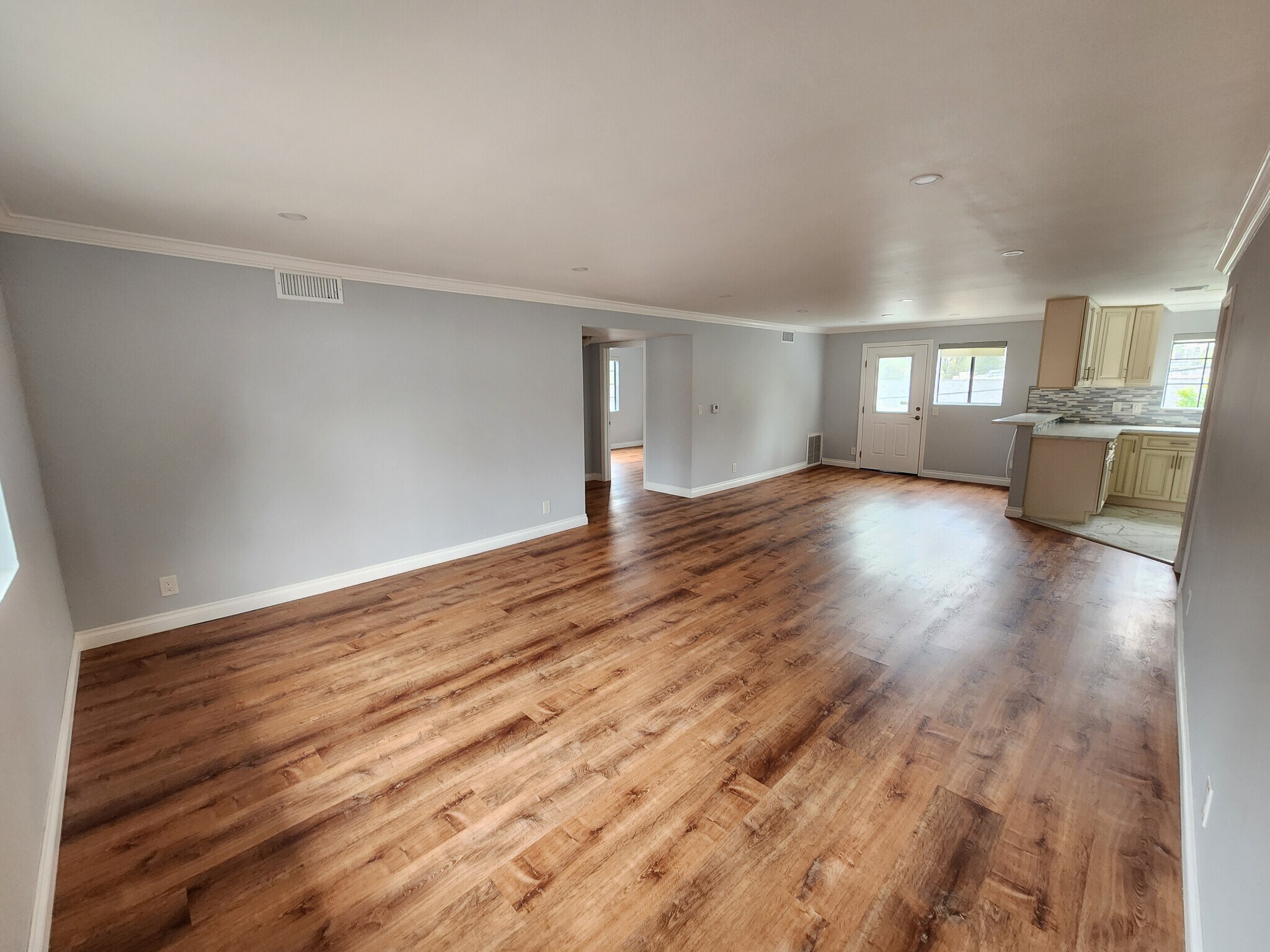 Building Photo - 21217 De la Guerra St