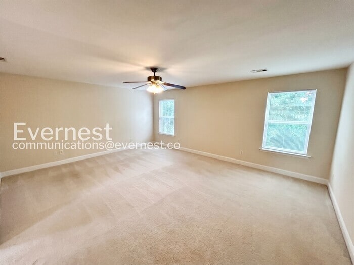 Building Photo - 1287 Wheatley Forest Dr