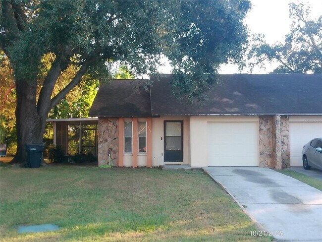 Primary Photo - 5146 Cimarron Dr