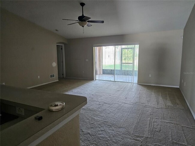 Building Photo - 7 Haddock Way