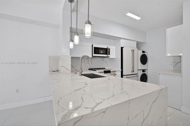 Building Photo - 5077 NW 7th St