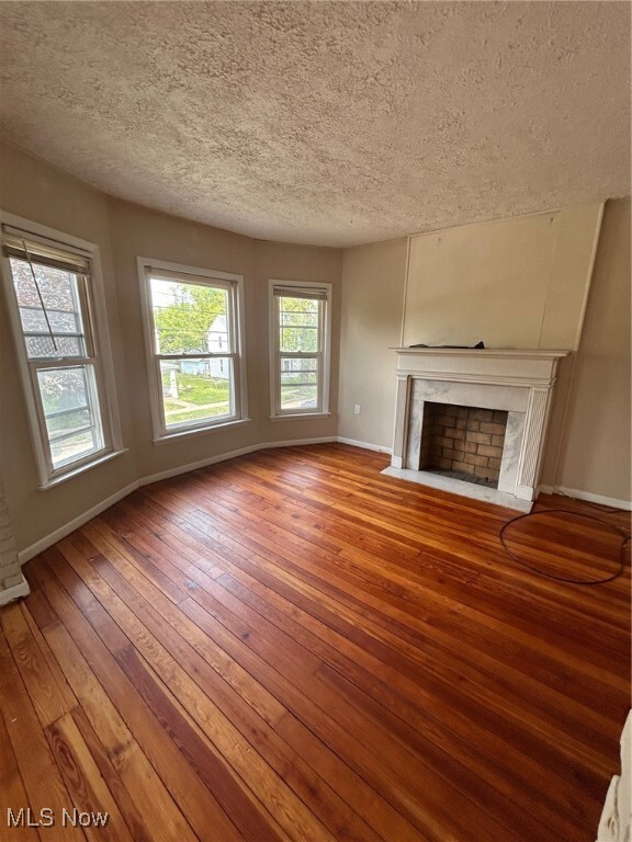 Building Photo - 131 7th St NW