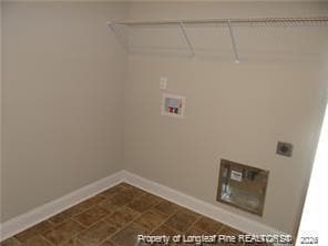 Building Photo - 2158 Heathcote Dr