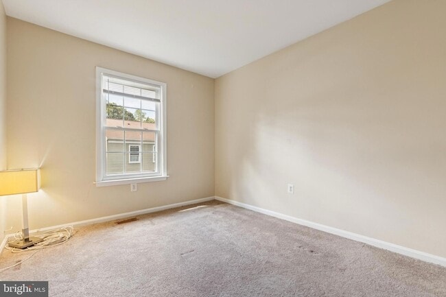 Building Photo - 3413 Tendril Ct