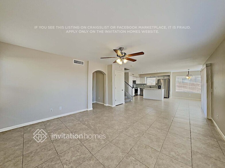 Building Photo - 12319 W Medlock Dr