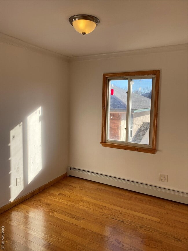 Building Photo - 145-41 Willets Point Blvd