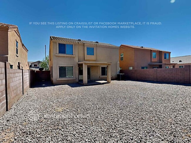 Building Photo - 12320 W Denton Ave