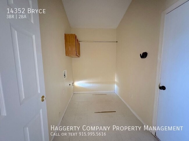 Building Photo - 14352 Bryce-