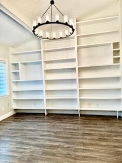 Building Photo - 512 Wideview Ave