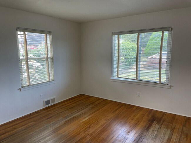 Building Photo - House in Yakima!