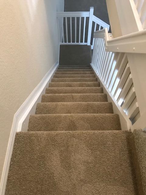 Building Photo - 3511 Sonoma Dr