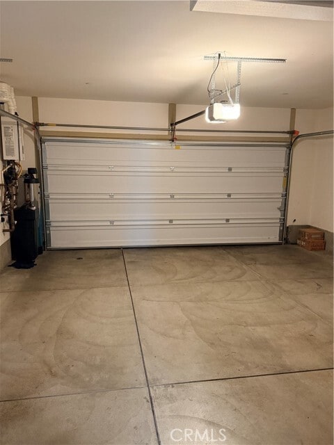 Building Photo - 422 W Rte 66