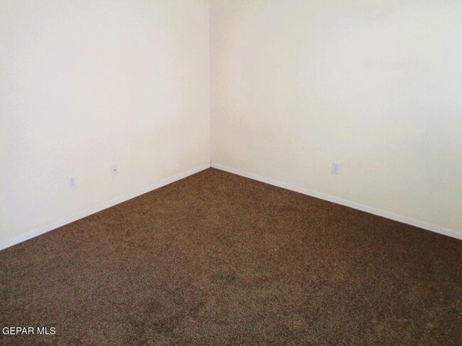 Building Photo - 3033 Tierra Polar Dr