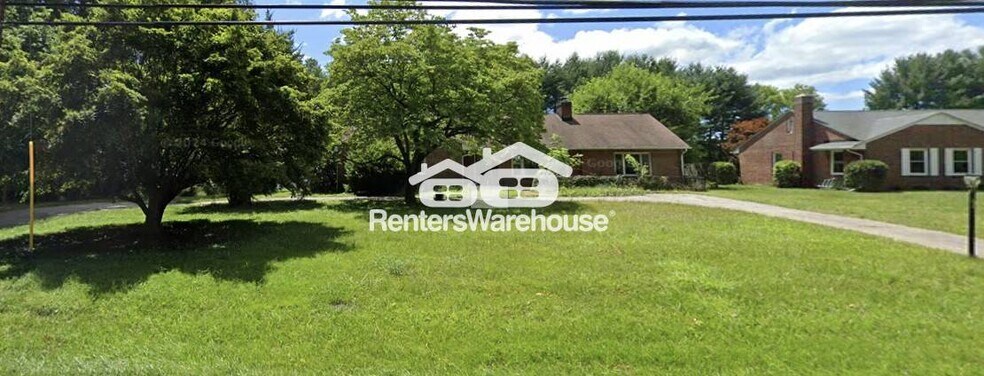 Primary Photo - 13953 Jarrettsville Pike